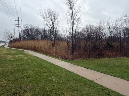 1201 Leinster Dr, Lemont, IL, 60439-4457 | Card Image