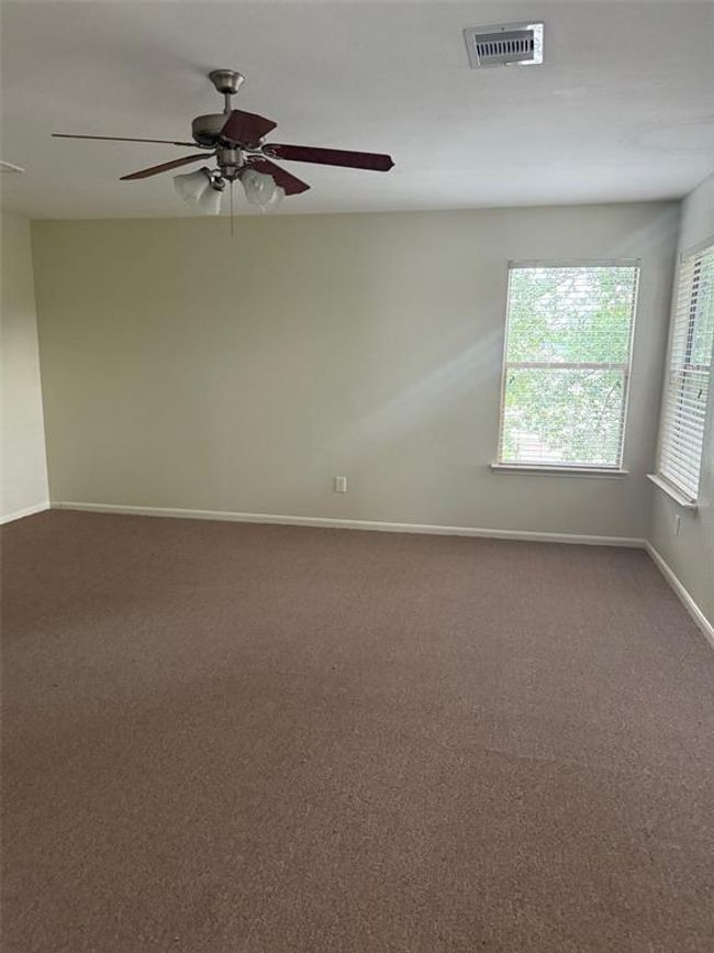 8127 Tassel Field Ln, House other with 3 bedrooms, 3 bathrooms and 2 parking in Humble TX | Image 26