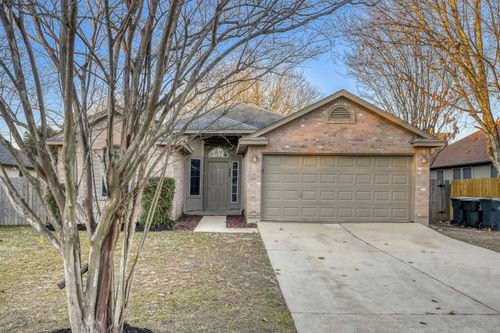 440 Zebra Dr, Kyle, TX, 78640-4202 | Card Image