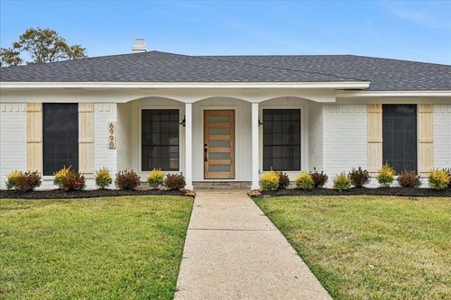 6990 Killarney Dr, Beaumont, TX, 77706-4116 | Card Image
