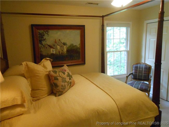 Bedroom 3 (2nd floor) | Image 39