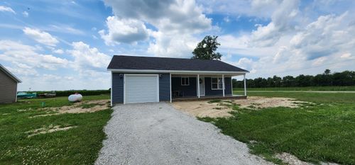 20 S Jefferson St, Hamlet, IN, 46532-9591 | Card Image