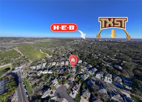 846-844-846 Sagewood Trl, San Marcos, TX, 78666-2262 | Card Image