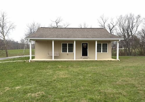 1161 Cindy Kay Dr, Paoli, IN, 47454-6200 | Card Image