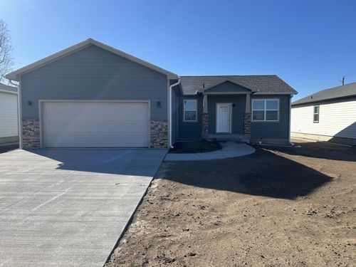 1907 F St, Schuyler, NE, 68661-1234 | Card Image