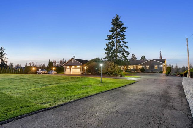 21871 100 Avenue, House other with 6 bedrooms, 5 bathrooms and 12 parking in Langley BC | Image 1