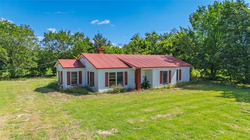 3829 Fm 64, Ladonia, TX, 75449-5015 | Card Image