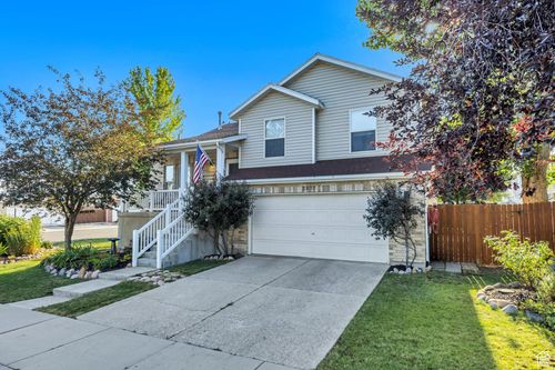 2077 S Baxter Dr, Heber City, UT, 84032-3798 | Card Image