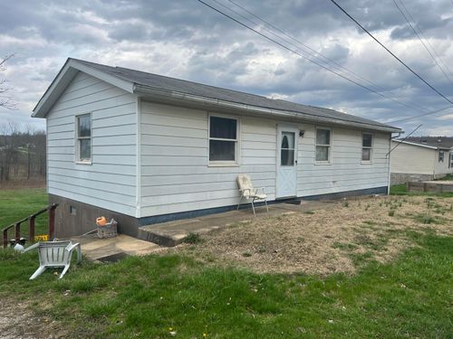 12770 State Route 669 Ne, Crooksville, OH, 43731-9591 | Card Image