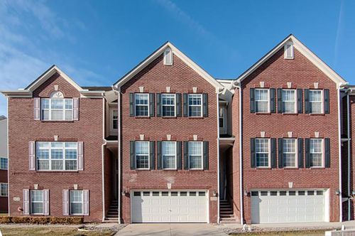 448 Cherry Orchard Rd, Canton, MI, 48188-5269 | Card Image