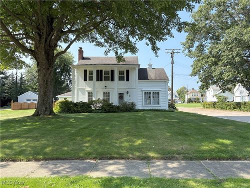 6301 Hiram Ave, Ashtabula, OH, 44004-7630 | Card Image