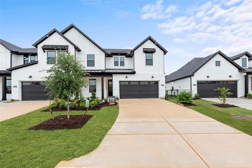 18207 Shoreline Vista Ln, Cypress, TX, 77433-5784 | Card Image
