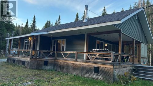 {{alt}} | Card Image