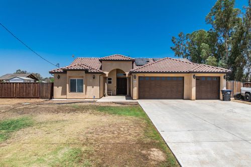 31395 Avenue 17, Madera, CA, 93636-1428 | Card Image