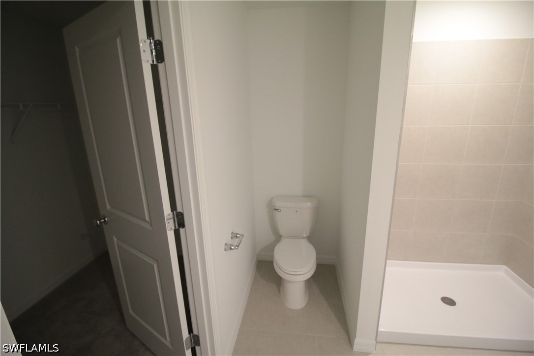 Residential Lease in Lehigh Acres 3