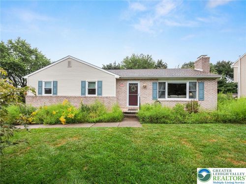 943 N 6th St, Emmaus, PA, 18049-1606 | Card Image