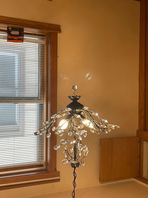 4135 N Monticello Ave, Chicago, IL, 60618-2011 | Card Image