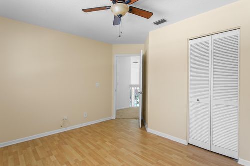15642 Cypress Park Dr, Wellington, FL, 33414-6356 | Card Image