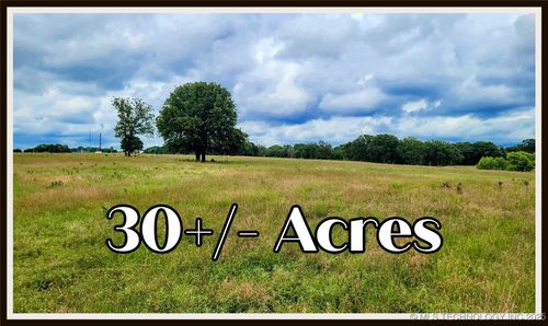 00 State Highway 3w, Ada, OK, 74820 | Card Image