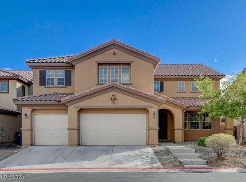 757 Secret London Ave, Las Vegas, NV, 89178-1279 | Card Image