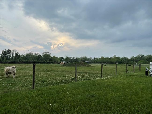 3295 Fm 524 Rd, House other with 3 bedrooms, 3 bathrooms and 2 parking in Sweeny TX | Image 10