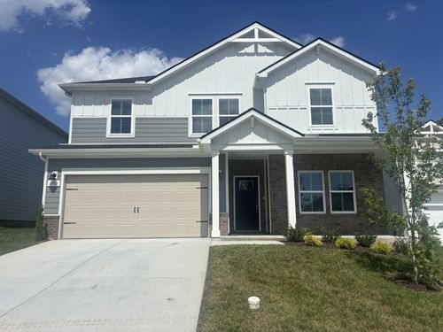 1961 Mahala Dr, Hermitage, TN, 37076-2484 | Card Image