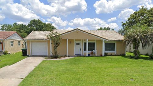 10131 Allenby Ct, ORLANDO, FL, 32821-8201 | Card Image