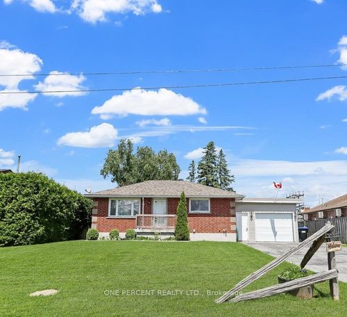 Elmvale Real Estate for Sale | eXp Realty