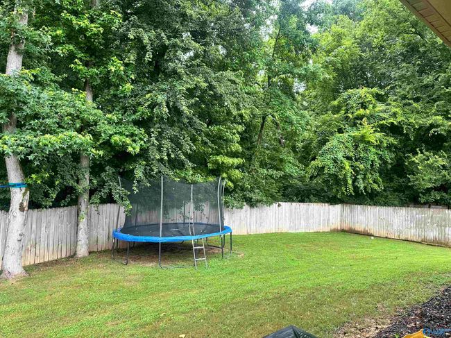 110 Oak Path Ln, House other with 4 bedrooms, 2 bathrooms and null parking in Harvest AL | Image 32