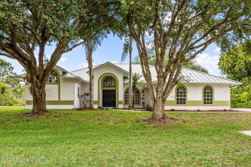 4691 Mooney Ln, Grant, FL, 32949-2028 | Card Image