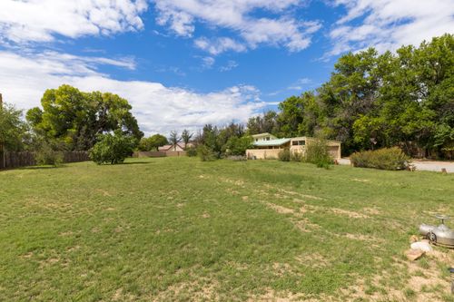 35 Nm 503, Santa Fe, NM, 87506-8980 | Card Image