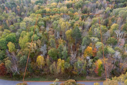 Lot 007 Block 010 - Green Scene Drive, Breezy Point, MN, 56472 | Card Image