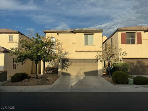 9048 Winchester Ridge St, Las Vegas, NV, 89139-7474 | Card Image