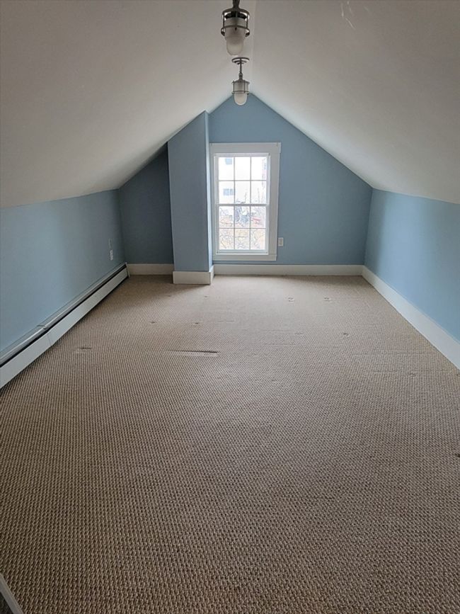 10 High St, House other with 3 bedrooms, 2 bathrooms and 2 parking in West Brookfield MA | Image 15