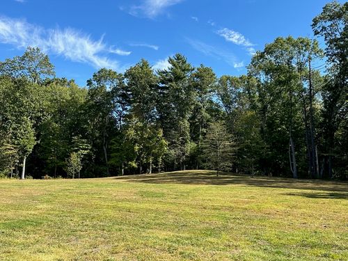 88 Maple St, South Hamilton, MA, 01982-1853 | Card Image