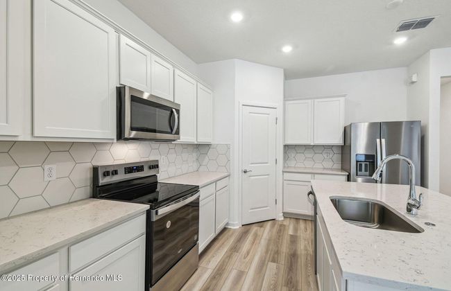 Stylish Finishes | Image 4