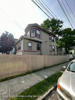 Harrison Ave, Staten Island, NY 10302