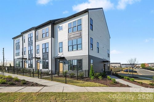 2712 Respite Lane, Charlotte, NC, 28273 | Card Image
