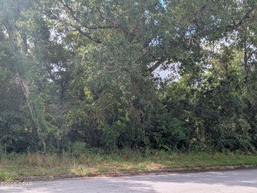 900 E 14th St, Panama City, FL, 32401 | Card Image