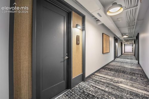 632-1750 Wewatta St, Denver, CO, 80202-6659 | Card Image