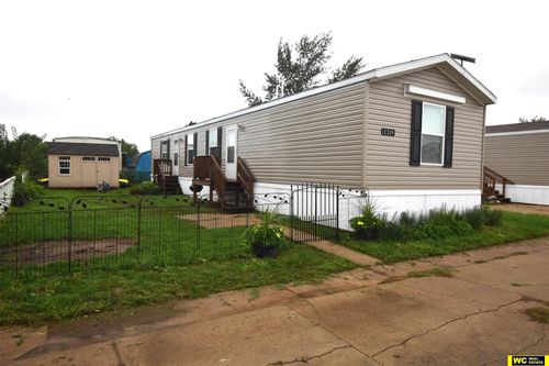 12339 Earl Ave, Blair, NE, 68008-7516 | Card Image