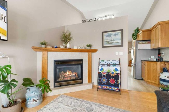 4 Firdale Close, House other with 4 bedrooms, 3 bathrooms and 6 parking in Sylvan Lake AB | Image 6