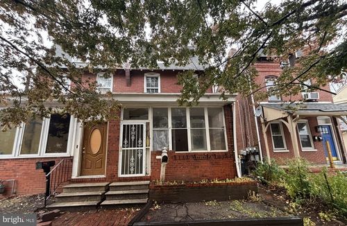 1703 N Pine St, WILMINGTON, DE, 19802-5008 | Card Image