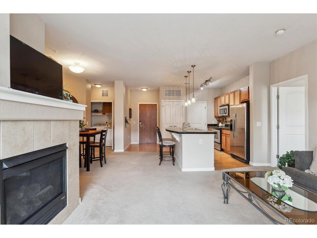 UNIT-123 - 13456 Via Varra, House attached with 2 bedrooms, 2 bathrooms and null parking in Broomfield CO | Image 7