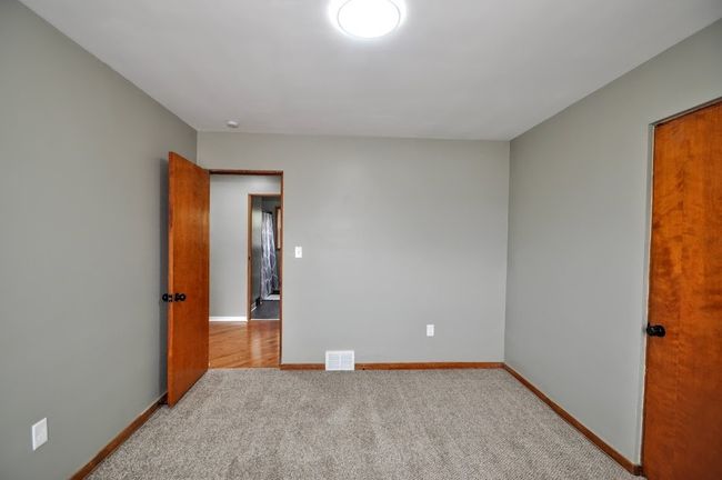 414 Grandview Ave, House other with 4 bedrooms, 2 bathrooms and 4 parking in Monongahela PA | Image 25