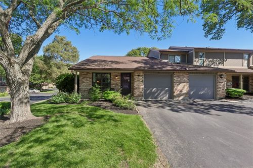 570 Greene Tree Pl, Fairborn, OH, 45324-3966 | Card Image