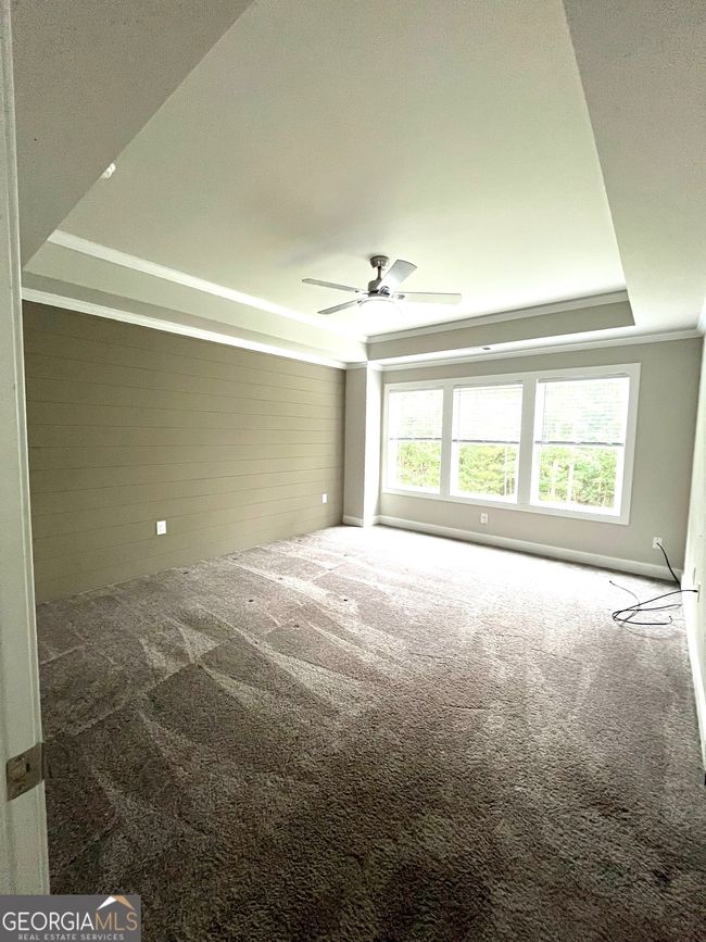 3 Highlander Trl Sw, House other with 4 bedrooms, 3 bathrooms and null parking in Rome GA | Image 13