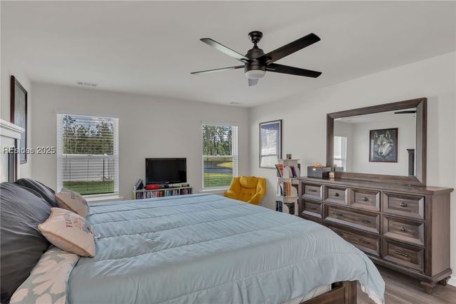 32 Kingswood Path, House other with 4 bedrooms, 2 bathrooms and null parking in Bluffton SC | Image 16