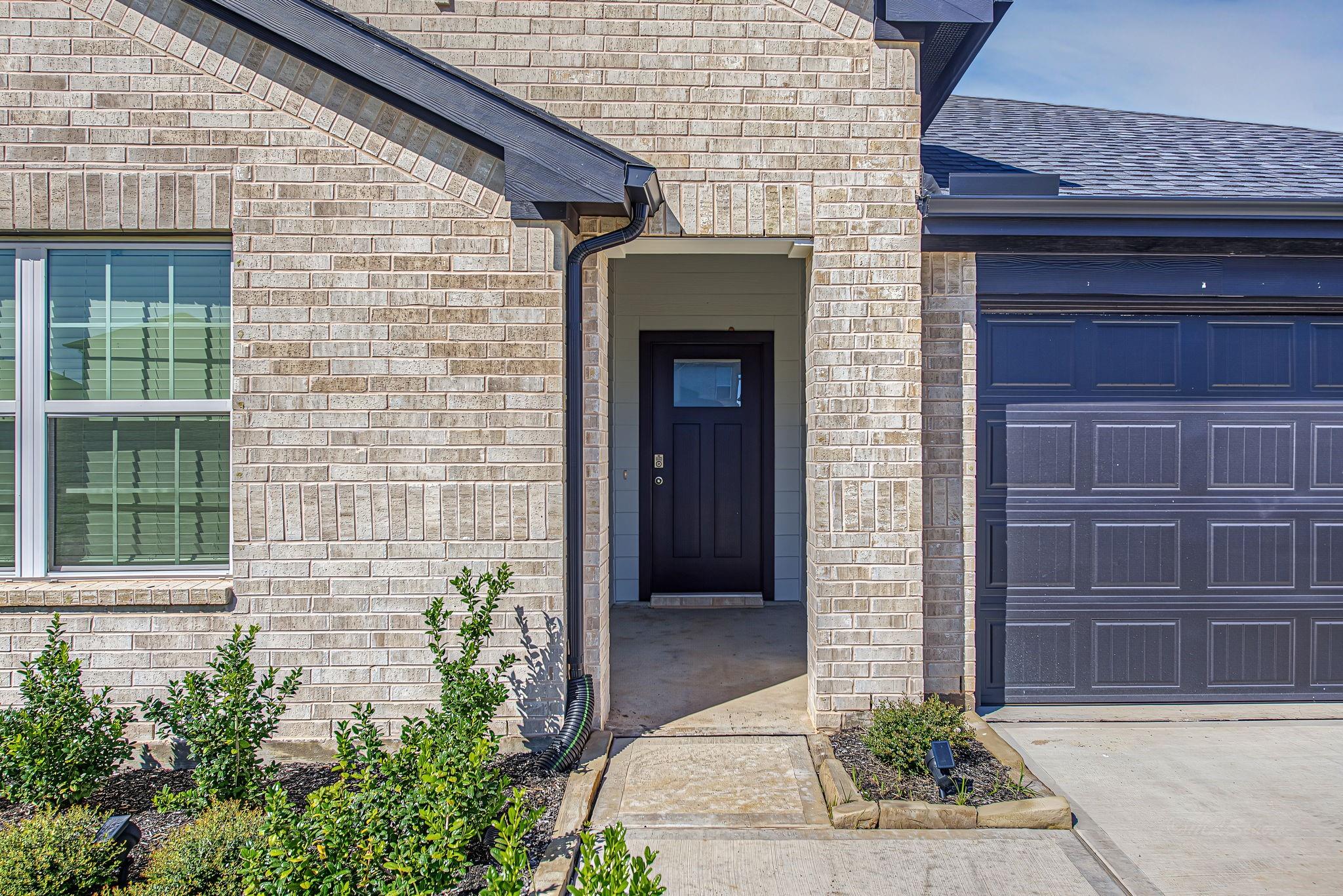 Residential Lease in Fulshear 5