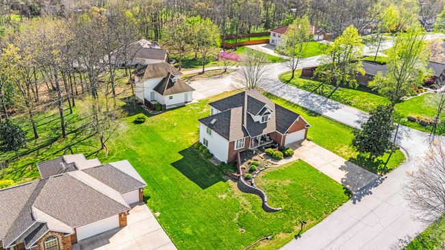 DJI_20250408161510_0351_D | Image 4
